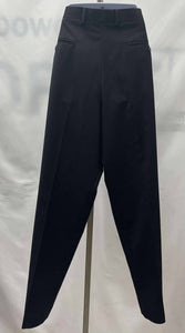 Men's "1670" Pants, 38