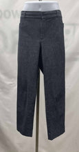 Load image into Gallery viewer, Women&#39;s Banana Republic Pants, 10
