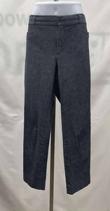 Women's Banana Republic Pants, 10