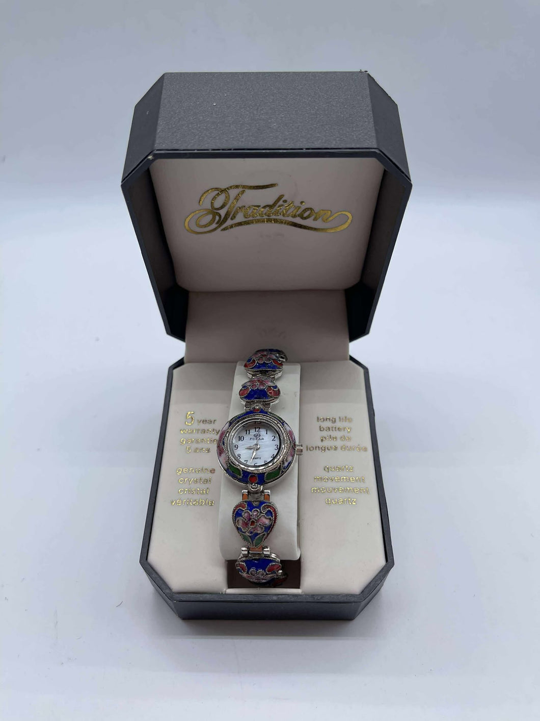 Women's Tradition Watch