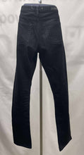 Load image into Gallery viewer, Men&#39;s Burberry Jeans, 30
