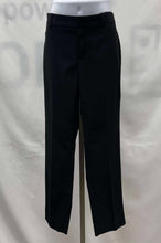 Load image into Gallery viewer, Women&#39;s Banana Republic Pants, 4
