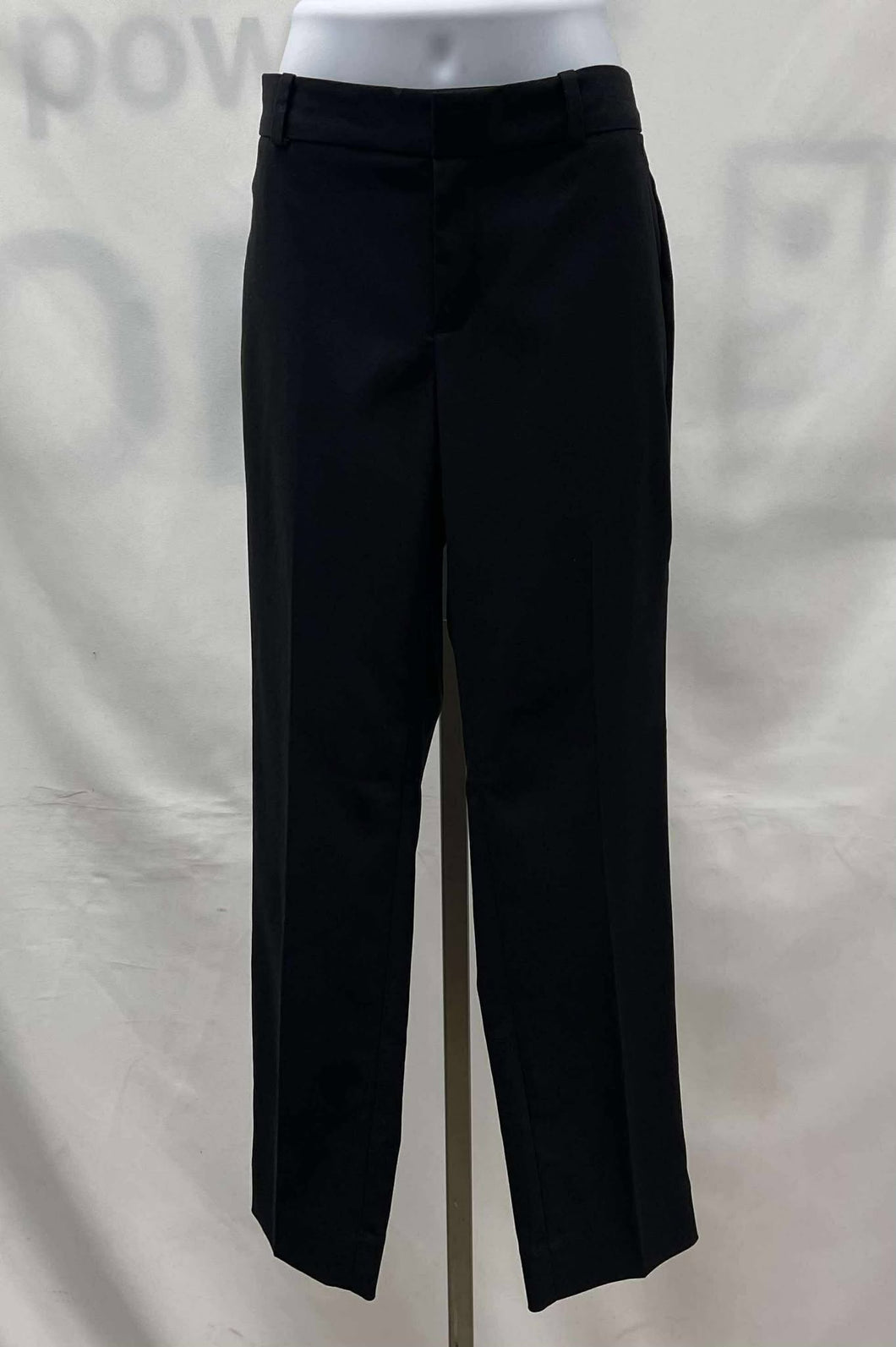 Women's Banana Republic Pants, 4