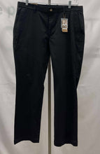 Load image into Gallery viewer, Men&#39;s Denver Hayes Pants, 36
