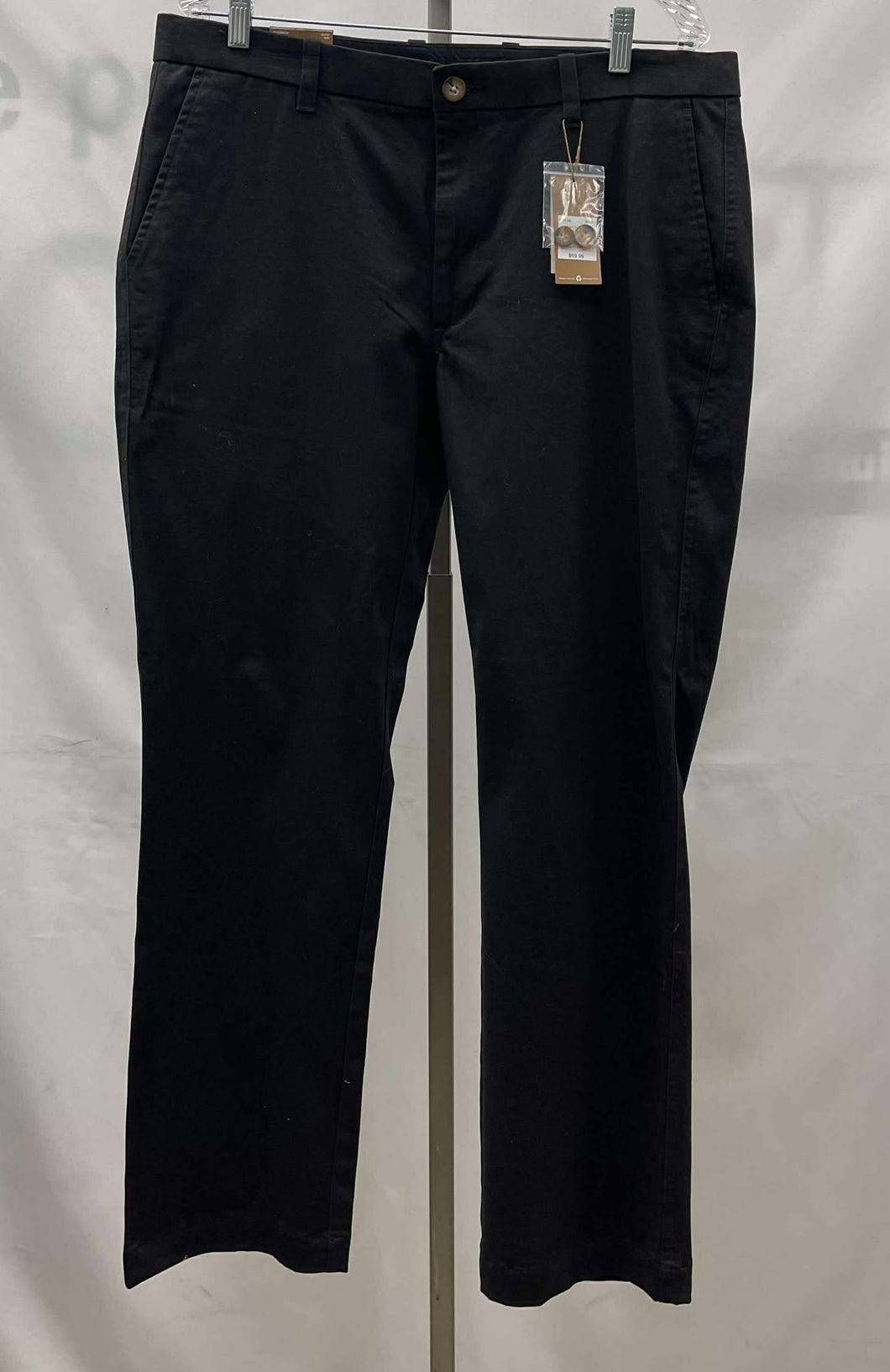 Men's Denver Hayes Pants, 36