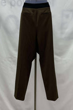 Load image into Gallery viewer, Women&#39;s Melanie Lyne Pants, 10
