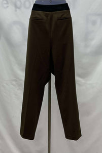 Women's Melanie Lyne Pants, 10