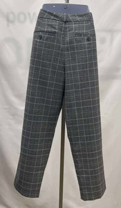 Women's Banana Republic Pants, 8