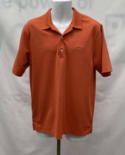 Load image into Gallery viewer, Men&#39;s Greg Norman Short Sleeve Top, Medium
