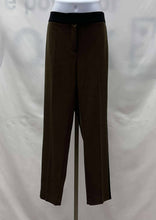 Load image into Gallery viewer, Women&#39;s Melanie Lyne Pants, 10
