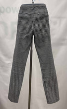 Load image into Gallery viewer, Women&#39;s Jean Paul Pants, 4
