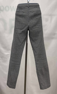 Women's Jean Paul Pants, 4