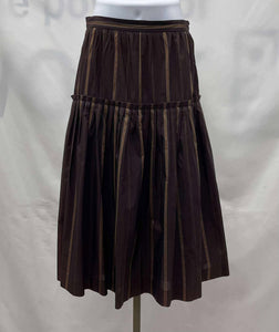 Women's Mondi Skirt, 10