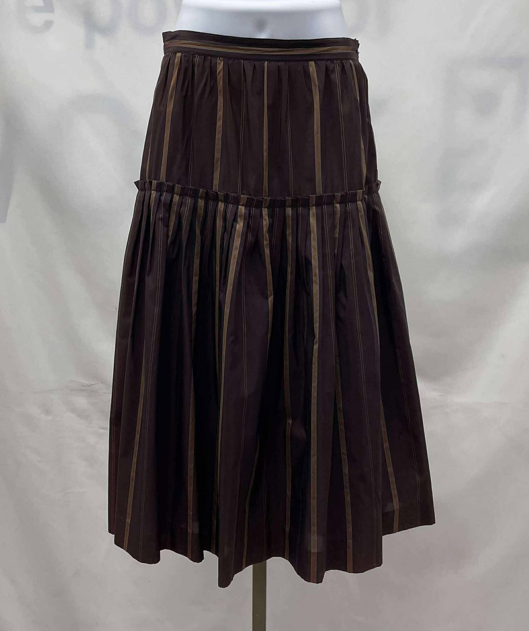 Women's Mondi Skirt, 10