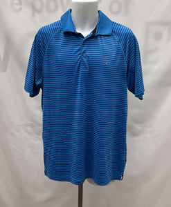 Men's No99 Short Sleeve Top, Medium