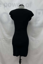 Load image into Gallery viewer, Women&#39;s Wilfred Free Dress, Medium
