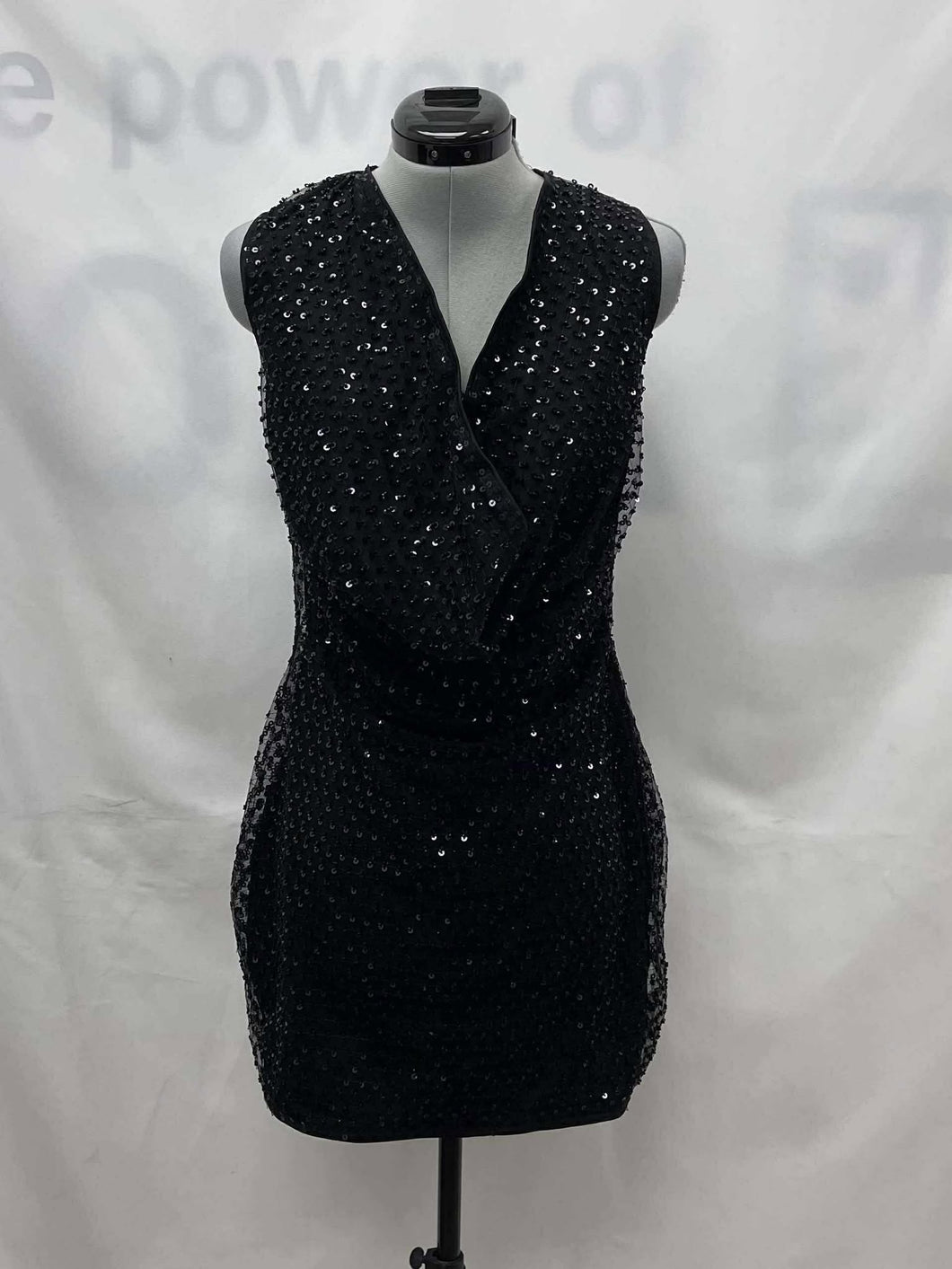 Women's 'Pretty Little Things' Dress, 4