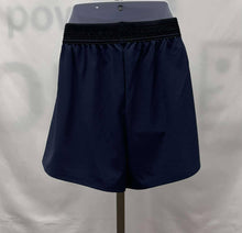Load image into Gallery viewer, Women&#39;s Beverly Hills Polo Club Shorts, Large
