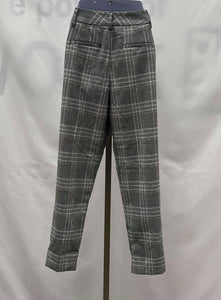 Women's Banana Republic Pants, 2