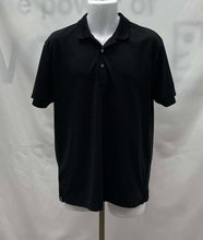 Load image into Gallery viewer, Men&#39;s Ben Hogan Short Sleeve Top, Medium
