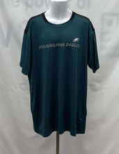 Load image into Gallery viewer, Men&#39;s Hands High Short Sleeve Top, 2X
