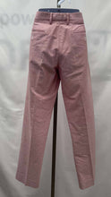 Load image into Gallery viewer, Men&#39;s J.Crew Pants, 30
