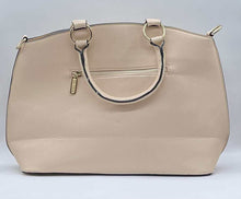 Load image into Gallery viewer, Women&#39;s Michael Kors Purse
