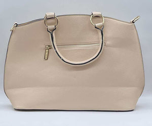 Women's Michael Kors Purse