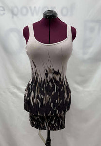 Women's Guess Dress, Large