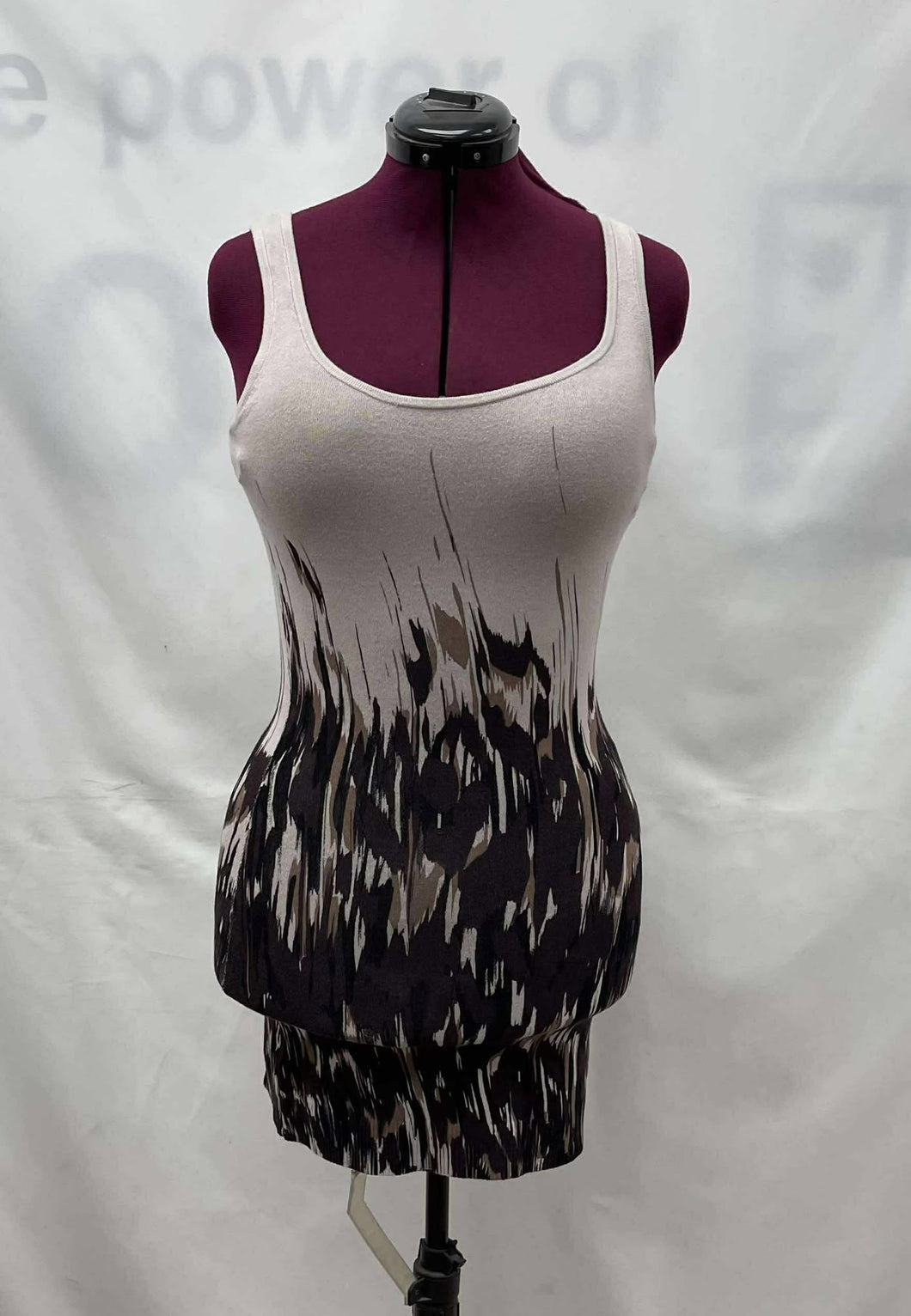 Women's Guess Dress, Large