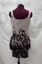 Load image into Gallery viewer, Women&#39;s Guess Dress, Large
