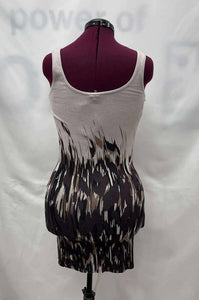 Women's Guess Dress, Large