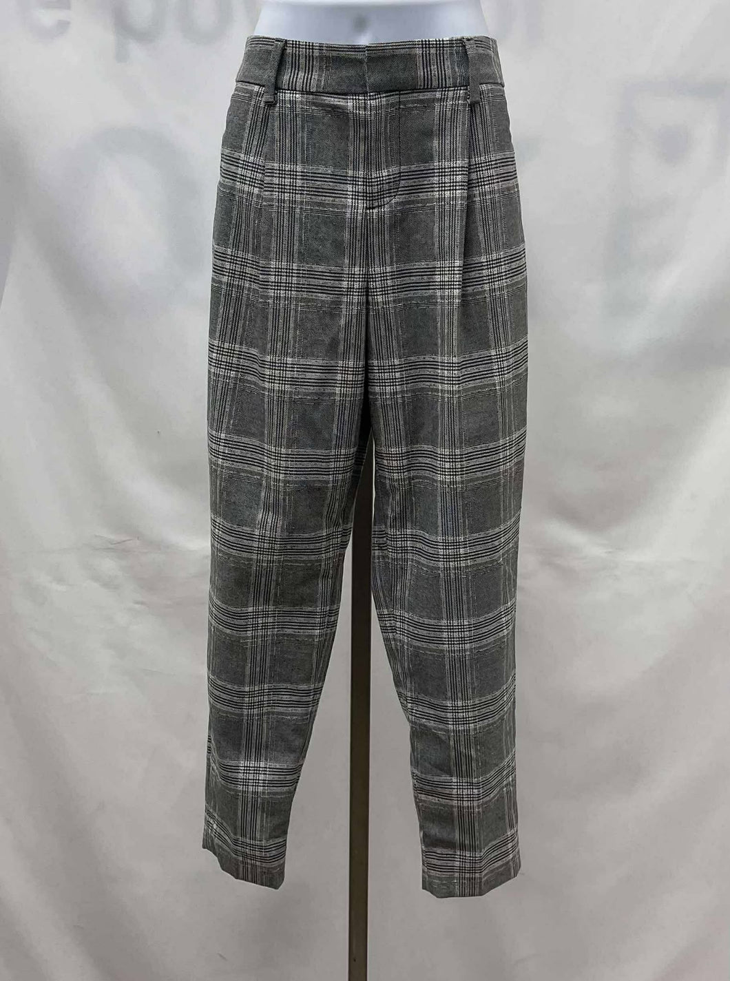 Women's Banana Republic Pants, 2