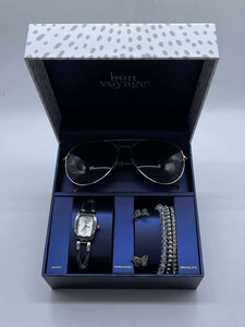 Women's Bon Voyage Accessory Set