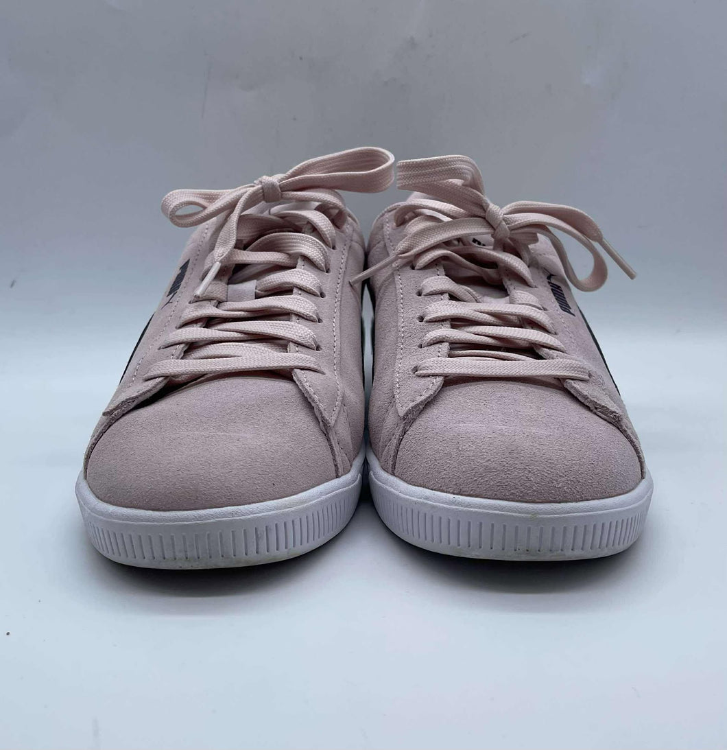 Women's Puma Shoes, 7.5