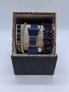 Women's Contempo Bracelets