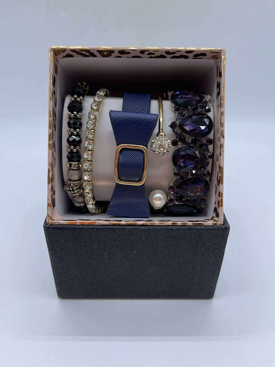Women's Contempo Bracelets