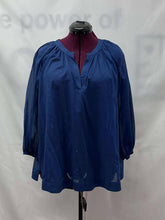 Load image into Gallery viewer, Women&#39;s Laura Long Sleeve Top, 18
