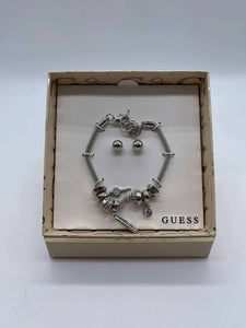 Women's Guess Accessory Set