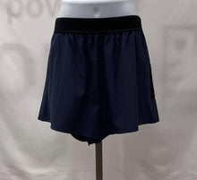 Load image into Gallery viewer, Women&#39;s Beverly Hills Polo Club Shorts, Large
