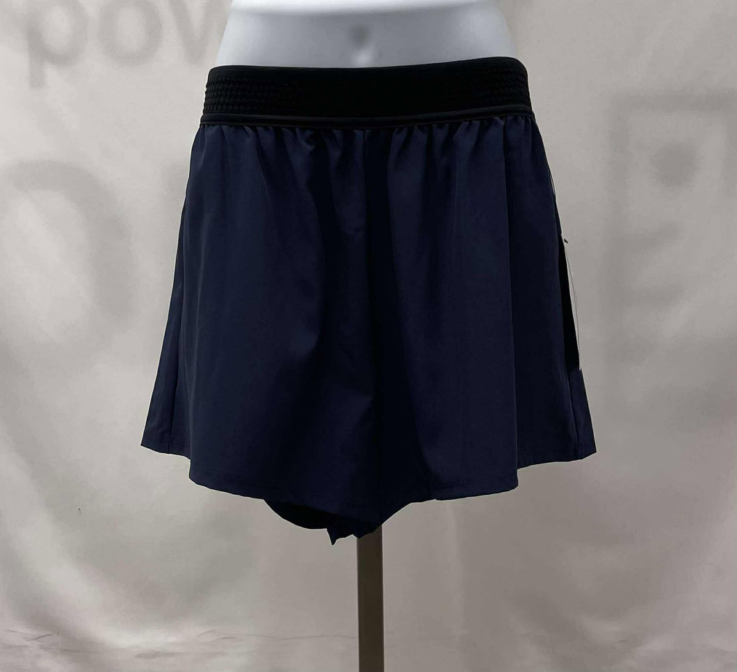 Women's Beverly Hills Polo Club Shorts, Large