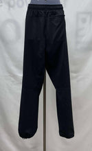 Load image into Gallery viewer, Men&#39;s Matrix Sweat Pants, Large
