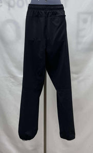 Men's Matrix Sweat Pants, Large