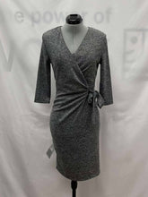 Load image into Gallery viewer, Women&#39;s Le Chateau Dress, Extra Small
