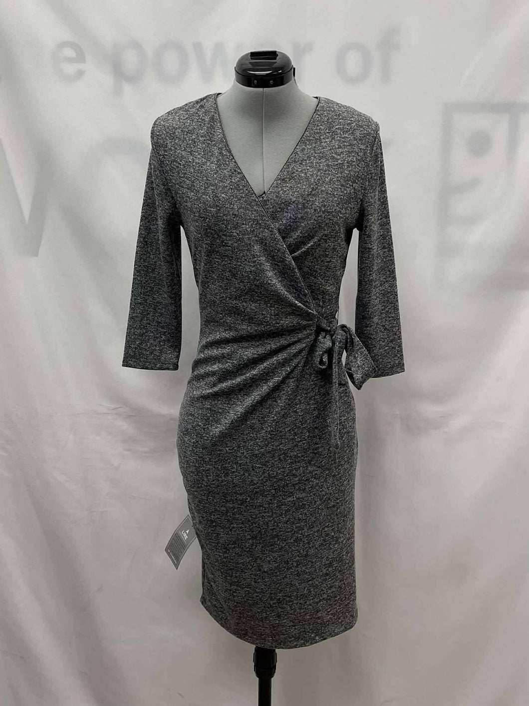 Women's Le Chateau Dress, Extra Small