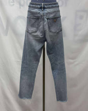 Load image into Gallery viewer, Women&#39;s Guess Jeans, 0
