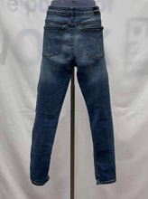 Load image into Gallery viewer, Women&#39;s Calvin Klein Jeans, 2
