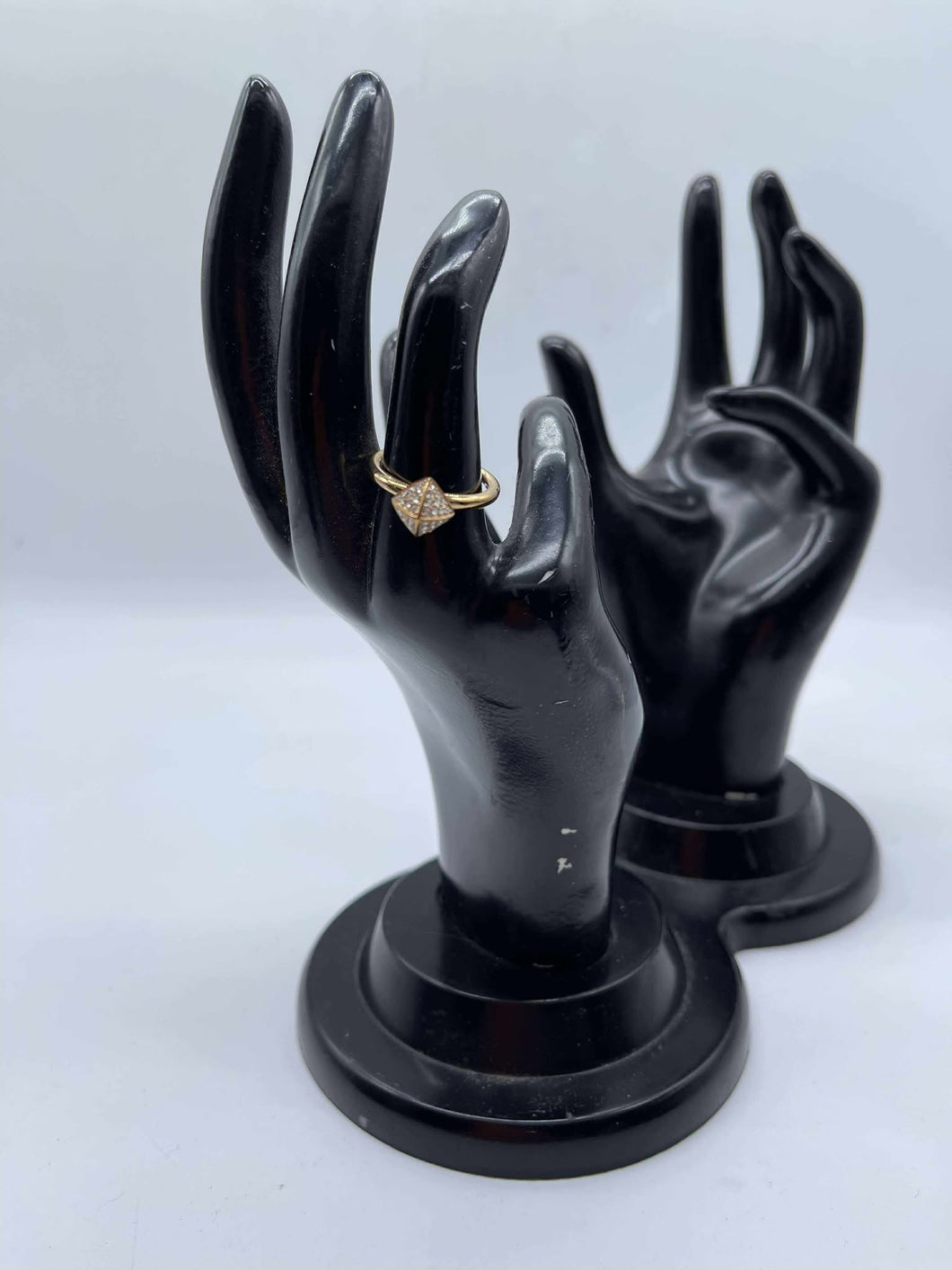 Women's Ring