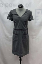 Load image into Gallery viewer, Women&#39;s Banana Republic Dress, 0
