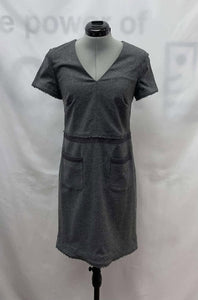 Women's Banana Republic Dress, 0